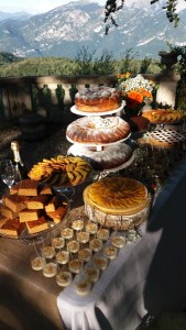 buffet-verticale
