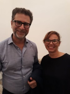 img-20180910-wa0003