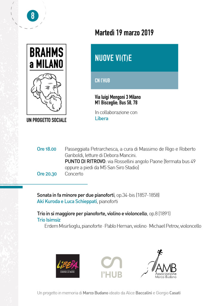 brahms-a-milano-volantino-8-copia